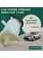 Toyota Corolla 1.8 2002-2008 Için Araba Hidrolik Direksiyon Sıvısı Rezervuarı Tankı Şişesi 4436012100 44360-12100 (Yurt Dışından) 4