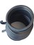 Araba Motor Hava Giriş Borusu Hortumu 17228-RZ0-G00 Honda Civic 2012-2016 Için Honda Civic 1.6 Dizel Hava Giriş Hortumu (Yurt Dışından) 3