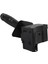 Araba 6001551358 251694 7701049615 Dacia Duster Logan Sander Için Ön Cam Silecek Anahtarı (Yurt Dışından) 1