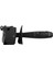 Araba 6001551358 251694 7701049615 Dacia Duster Logan Sander Için Ön Cam Silecek Anahtarı (Yurt Dışından) 2