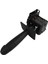 Araba 6001551358 251694 7701049615 Dacia Duster Logan Sander Için Ön Cam Silecek Anahtarı (Yurt Dışından) 3