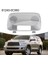 Toyota Sequoia Tundra 2008-2021 Okuma Lambası Muhafazası Için Araç Içi Tavan Lambası Kapağı Kabuğu 81240-0C060 (Yurt Dışından) 3