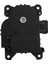 Araba 79140TK8A41 604-874 Hvac Isıtıcı Karışım Kapı Aktüatörü Honda Odyssey V6 3.5l 2011-2017 (Yurt Dışından) 2