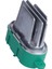 7701207453 Hvac Isıtıcı Üfleyici Motor Direnci 52492365 77012-07453 Renault Espace Iv 2002- (Yurt Dışından) 1