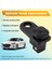 Araba Kapısı Işık Anahtarı Kapı Pervazı Iç Işık Anahtarı 935603B100 Hyundai Elantra Için Kia Sorento Forte Için (Yurt Dışından) 4