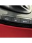Araba Orta Konsol Anahtarı Düğmesi Çok Fonksiyonlu Anahtar Esp Edc Güç Düğmesi 61317841136 Bmw 3 Serisi E90 E92 E93 Için (Yurt Dışından) 4