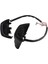 BS3E664M0 Araba Seyir Anahtarı Direksiyon Anahtarı Mazda BP4K-66-4M0A C235-66-4M0 (Yurt Dışından) 4