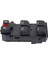35750-SWA-G01 Honda Crv 2008-2011 Için Araba Aksesuarları Sol Ön Elektrikli Cam Kontrol Anahtarı Regülatörü Lhd (Yurt Dışından) 1