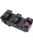 35750-SWA-G01 Honda Crv 2008-2011 Için Araba Aksesuarları Sol Ön Elektrikli Cam Kontrol Anahtarı Regülatörü Lhd (Yurt Dışından) 2