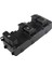 Araba 93571-K8000 Elektrikli Cam Anahtarı 93571K8000 Kia Kx1 19-21 Için (Yurt Dışından) 1