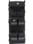 Araba 93571-K8000 Elektrikli Cam Anahtarı 93571K8000 Kia Kx1 19-21 Için (Yurt Dışından) 4