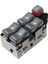 Araba 10290244 Elektrikli Cam Kontrol Anahtarı Pontiac Bonnerville Grand Prix Chevrolet Malibu 1995-2005 Lhd (Yurt Dışından) 2