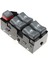 Araba 10290244 Elektrikli Cam Kontrol Anahtarı Pontiac Bonnerville Grand Prix Chevrolet Malibu 1995-2005 Lhd (Yurt Dışından) 3