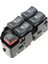 Araba 10290244 Elektrikli Cam Kontrol Anahtarı Pontiac Bonnerville Grand Prix Chevrolet Malibu 1995-2005 Lhd (Yurt Dışından) 4