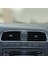 Araba Şarj Soketi Çift USB Pd Tip C Şarj Çıkışı Güç Adaptörü Telefon Volkswagen Polo 11-13 Için (Yurt Dışından) 2