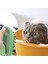 Kedi Köpek Şampuan Hazneli Yıkama Kesesi 3