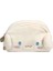 Hello Kitty Cinnamoroll Karikatür Sevimli Makyaj Çantası, Çok Amaçlı Bozuk Para Çantası Saklama Çantası Kalem Kutusu, Günlük Kullanım ve Seyahat Için Renk: Cinnamoroll (Yurt Dışından) 1