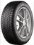 185/60 R15 88V Xl Weather Control A005 Oto 4 Mevsim Lastiği (Üretim Yılı:2025) 1
