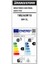 185/60 R15 88V Xl Weather Control A005 Oto 4 Mevsim Lastiği (Üretim Yılı:2025) 2