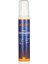 Conthamine Masaj Jeli 100 ml 2