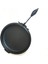 Döküm Tencere 10 Inch Dutch Oven Demir Döküm Kamp Tenceresi 25 cm 10