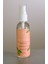 50 ml Mandalina Kolonya Spreyli 1