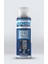 Aerosol Yapıştırıcı 1
