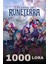Legends Of Runeterra 1000 Lora 1