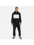 Sportswear Club FB7415-010 Erkek Hoodie 1
