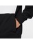 Sportswear Club FB7415-010 Erkek Hoodie 2