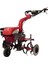 Antrac 200 Honda Gx 200 Benzinli Çapa Makinesi 6.5 Hp 1
