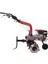 Antrac 200 Honda Gx 200 Benzinli Çapa Makinesi 6.5 Hp 3