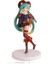 Hatsune Miku Bebek Anime Süsü Figürü (Yurt Dışından) 1