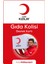 Gıda Kolisi Dijital Destek Kartı 1