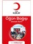 Öğün Bağışı Dijital Destek Kartı 1