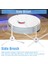 Yedek Parçalar Xiaomi Roborock S4 S5 S6 E4 E20 E25 E35 S50 Robotik Vakum Ana Fırça Yan Fırça Filtreleri Paspas Bezi (Yurt Dışından) 3
