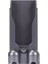 Dyson V10 Serisi Elektrikli El Süpürgesi Yedek Aksesuar Parçaları Için Uygun Duvara Monte Şarj Istasyonu Istasyonu (Yurt Dışından) 1