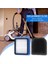 Electrolux Q6 Q7 Q8 WQ61/WQ71/WQ81 Elektrikli Süpürge Yedek Parçaları Için Yedek Hepa Filtre (Yurt Dışından) 5