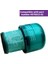 Dyson V15 V11 SV14 Elektrikli Süpürge Aksesuarları Elektrikli Süpürge Filtreleri Için Uyumlu Yedek Parça Hepa Filtre (Yurt Dışından) 5