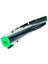 Vorwerk Kobold VR200 VR300 Elektrikli Süpürge Yedek Ana Rulo Fırça Sıkma Fırçası Hepa Filtre Için Yedek Kit (Yurt Dışından) 5