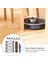 Ecovacs Deebot Ozmo 950 920 N8 N8 Pro N8 Pro+ T8 T8+ T8 Aıvı T8 Max T9 T9+ Elektrikli Süpürge Parçaları Için Aksesuarlar (Yurt Dışından) 4