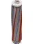Parça Xıaomı Roıdmı F8 Nex X20 Rulo Fırça Karbon Fiber Manuel Elektrikli Süpürge Parçaları Değiştirme (Yurt Dışından) 3