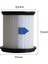 Inse S6T/S6P PRO/N5S Elektrikli Süpürge Aksesuarları Için Uygun Filtre Filtre Elemanları Filtre Filtresi Yedek Parçaları (Yurt Dışından) 2