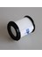 Inse S6T/S6P PRO/N5S Elektrikli Süpürge Aksesuarları Için Uygun Filtre Filtre Elemanları Filtre Filtresi Yedek Parçaları (Yurt Dışından) 4