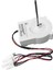 Evrensel Buzdolabı Dc Fan Motorunun Değiştirilmesi OMD-001F-06 / 4681JB1027F Buzdolabı Aksesuarları Için Fırçasız Motor (Yurt Dışından) 1