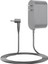 Dyson SV18 SV15 Elektrikli Süpürge Için Şarj Cihazı 21.75V / 1.1A Elektrikli Süpürge Pil Güç Adaptörü (1.8m) Abd Tak (Yurt Dışından) 1