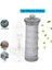 Tineco Için A10 A11 Hero A10 A11 Master Pure One S11 S12 PWRHERO11 Akülü Vakumlu Rulo Fırça Hepa Filtre (Yurt Dışından) 4