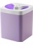 3000 ml Hava Nemlendirici Çift Sprey Portu Uçucu Yağ Aromaterapi Difüzör Ev Lamba Ofis Için Serin Mist Maker Sisleyici (Yurt Dışından) 1