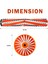 Black + Decker Için BSV2020G BSV2020P Akülü Çubuk Elektrikli Süpürge Ana Fırça Rulo Filtreleri (Yurt Dışından) 3