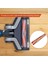 Black + Decker Için BSV2020G BSV2020P Akülü Çubuk Elektrikli Süpürge Ana Fırça Rulo Filtreleri (Yurt Dışından) 4